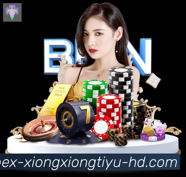 扫码下载 App
