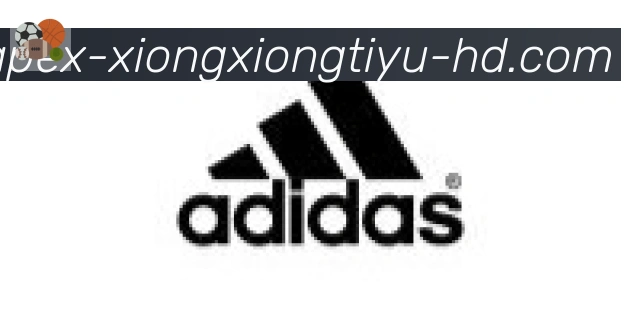 熊熊体育直播合作伙伴